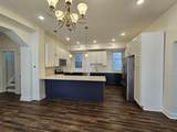 1517 Garrard Street - Photo 17