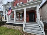 1517 Garrard Street - Photo 2