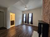 1517 Garrard Street - Photo 20