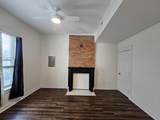 1517 Garrard Street - Photo 21