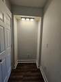 1517 Garrard Street - Photo 22