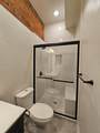 1517 Garrard Street - Photo 24