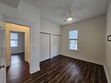 1517 Garrard Street - Photo 25