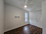 1517 Garrard Street - Photo 26