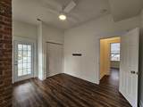 1517 Garrard Street - Photo 28