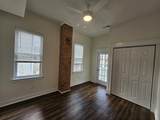 1517 Garrard Street - Photo 29