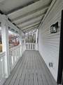 1517 Garrard Street - Photo 30