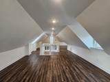 1517 Garrard Street - Photo 32