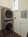 1517 Garrard Street - Photo 35