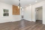 1517 Garrard Street - Photo 4