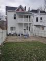 1517 Garrard Street - Photo 41