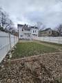 1517 Garrard Street - Photo 42
