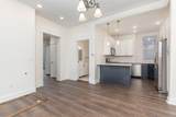 1517 Garrard Street - Photo 5
