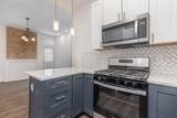 1517 Garrard Street - Photo 6