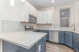 1517 Garrard Street - Photo 7