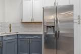 1517 Garrard Street - Photo 8
