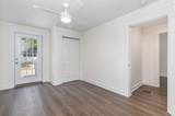 1517 Garrard Street - Photo 9