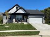 4668 Donegal Avenue - Photo 1