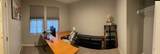 4668 Donegal Avenue - Photo 10