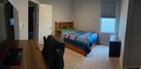 4668 Donegal Avenue - Photo 12
