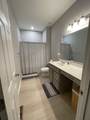 4668 Donegal Avenue - Photo 13