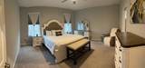 4668 Donegal Avenue - Photo 3