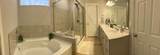 4668 Donegal Avenue - Photo 4