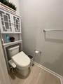 4668 Donegal Avenue - Photo 5