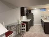 4668 Donegal Avenue - Photo 6