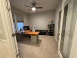 4668 Donegal Avenue - Photo 9