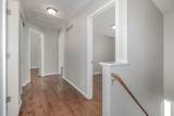 9415 Gettysburg Lane - Photo 14