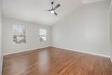 9415 Gettysburg Lane - Photo 15