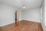 9415 Gettysburg Lane - Photo 21
