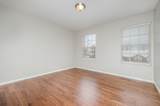 9415 Gettysburg Lane - Photo 24