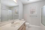 9415 Gettysburg Lane - Photo 27