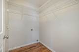 9415 Gettysburg Lane - Photo 28