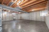 9415 Gettysburg Lane - Photo 29