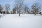 9415 Gettysburg Lane - Photo 31