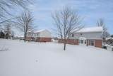 9415 Gettysburg Lane - Photo 34