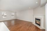 9415 Gettysburg Lane - Photo 6