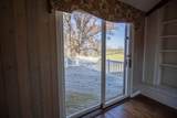 11477 Banklick Road - Photo 13