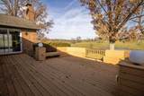 11477 Banklick Road - Photo 14