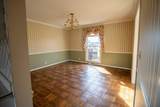 11477 Banklick Road - Photo 15