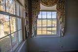 11477 Banklick Road - Photo 21