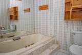 11477 Banklick Road - Photo 24