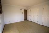 11477 Banklick Road - Photo 25