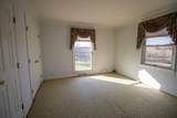 11477 Banklick Road - Photo 26