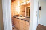 11477 Banklick Road - Photo 29