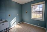 11477 Banklick Road - Photo 31