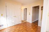 11477 Banklick Road - Photo 4